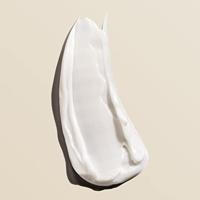 Babor Protect Cellular Body Protector SPF30 150ml Bodylotion - thumbnail