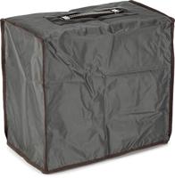 Fender Amp Cover Pro Junior Brown versterkerhoes voor Fender Pro Junior - thumbnail