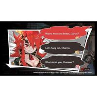 Maglam Lord - thumbnail