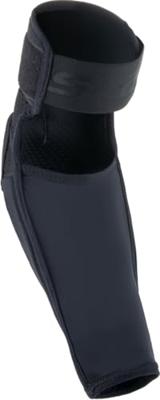 Alpinestars a-impact plasma elite elbow pads