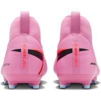 Nike Zoom Superfly 10 Academy FG/MG Voetbalschoenen JR 38 - thumbnail