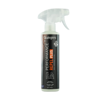 Granger's Grangers Performance Repel Plus Impregnaat Onderhoudsmiddel-E448C0FC-A3CD-41DF-9684-0244776CD46A - thumbnail