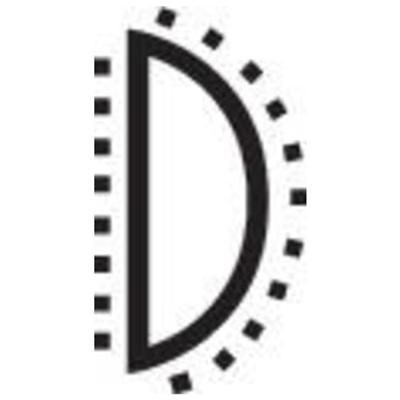 PFERD TOOLS 15842112 Set naaldvijlen 1 stuk(s) PFERD TOOLS 15842112 Set naaldvijlen 1 stuk(s)