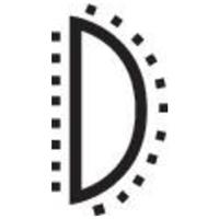 PFERD TOOLS 15842112 Set naaldvijlen 1 stuk(s) - thumbnail