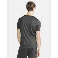 Craft 1912753 Extend Jersey M - Asphalt - L - thumbnail