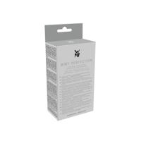 WMF XW1320 Ontkalker - thumbnail