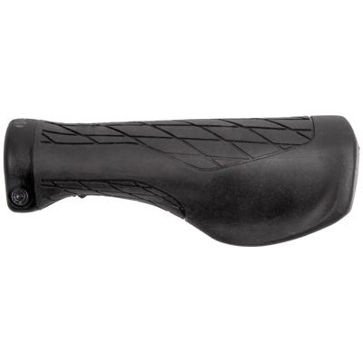 M-Wave Handvatset cloud ergomax fix