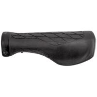 M-Wave Handvatset cloud ergomax fix - thumbnail
