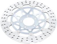 TRW -lucas remschijf "msw217" rotor msw217 floating - thumbnail