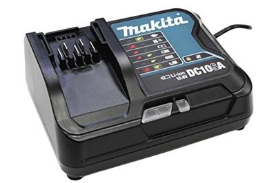 Makita CG100DSYEX CG100DSYEX Kitpistool 1 stuk(s) Makita CG100DSYEX CG100DSYEX Kitpistool 1 stuk(s)
