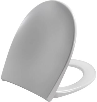 Pressalit Scandinavia Plus closetzitting met softclose en lift off pergamon 758273-d05999