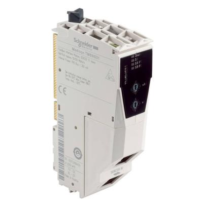 Schneider Electric TM5NS31 Uitbreidingsmodule