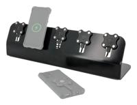 Oplader Mobilis - thumbnail