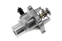 Thermostaat, koelvloeistof TM41105 - thumbnail