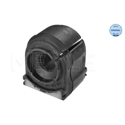 Stabilisatorlager aan draagarm 0146150005