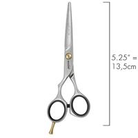 Jaguar Scissors Pre Style Relax Left 5.25 - thumbnail