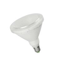 Ledlamp EDM 98870 F 15 W 80 W E27 1200 Lm 1510 Lm Ø 12 x 13,8 cm (3200 K) - thumbnail