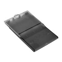 Canon PCP-CP400 Paper Cassette 10x15cm - thumbnail