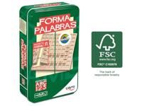 Educatief Spel Cayro - thumbnail