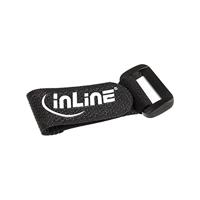 InLine 59945E kabelbinder - thumbnail