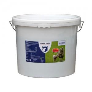 Excellent Likblok Toplik (schaap/lam) 20 kg