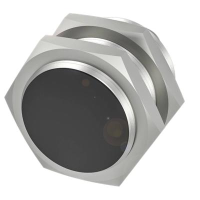 BALLUFF Inductieve sensor Vlak PNP BES00F7 BALLUFF Inductieve sensor Vlak PNP BES00F7