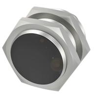 BALLUFF Inductieve sensor Vlak PNP BES00F7 - thumbnail