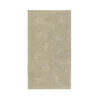 Seahorse Strandlaken Shells Sand 100x200 - thumbnail