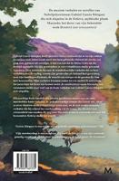 De weg naar Macondo - thumbnail