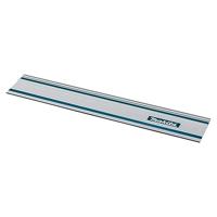 Makita Geleiderail 1000mm - 199140-0 - thumbnail