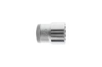Gedore Dopsleutel 1/2" 25 MM - 6134950 - thumbnail