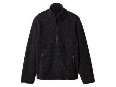 esmara Dames trui (Zwart, L (44/46))