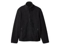 esmara Dames trui (Zwart, L (44/46)) - thumbnail