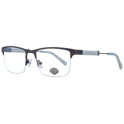Heren Brillenframe Harley-Davidson HD9013 54009