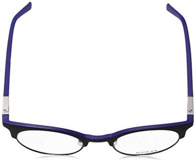 Brillenframe Dames Guess GU3025 51002 Brillenframe Dames Guess GU3025 51002