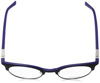 Brillenframe Dames Guess GU3025 51002 - thumbnail