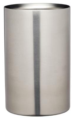 BarCraft - RVS dubbelwandige wijnkoeler - Bar Craft