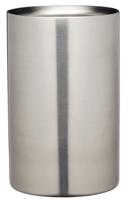 BarCraft - RVS dubbelwandige wijnkoeler - Bar Craft - thumbnail