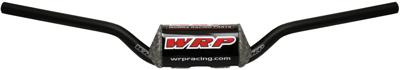 WRP - RACING Wrp stuur offroad "pro - bar". handlebar pro bar wrp 28,6mm,aluminum,802mm,rep