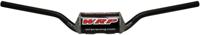 WRP - RACING Wrp stuur offroad "pro - bar". handlebar pro bar wrp 28,6mm,aluminum,802mm,rep - thumbnail