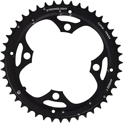STRONGLIGHT mtb kettingblad "xc e" chain ring strongl. xc e cd104mm 32t b
