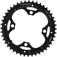 STRONGLIGHT mtb kettingblad "xc e" chain ring strongl. xc e cd104mm 32t b - thumbnail