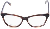 Brillenframe Dames Missoni MIS-0101-IWF Ø 53 mm - thumbnail