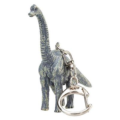 Mojo sleutelhanger brachiosaurus 387446 Mojo sleutelhanger brachiosaurus 387446