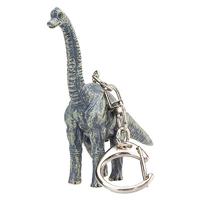 Mojo sleutelhanger brachiosaurus 387446 - thumbnail