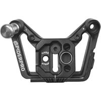 Spider SpiderPro Plate (L) v3 - thumbnail