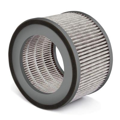 Soehnle 1059683 - filter clean 300 | 4 stuks