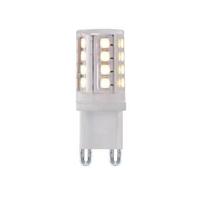 Highlight LED G9 lamp 4 Watt DIM - thumbnail