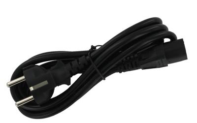 BMZ charger li-ion 42v 5a plug rosenberger