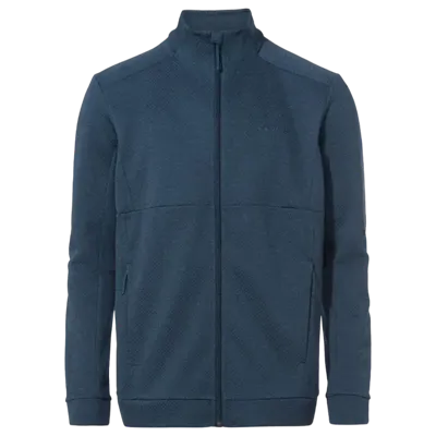 Vaude Neyland Hiking Fleecejack